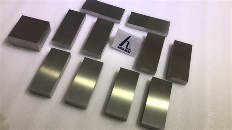 tungsten sheet metal for sale|tungsten sheet metal price.